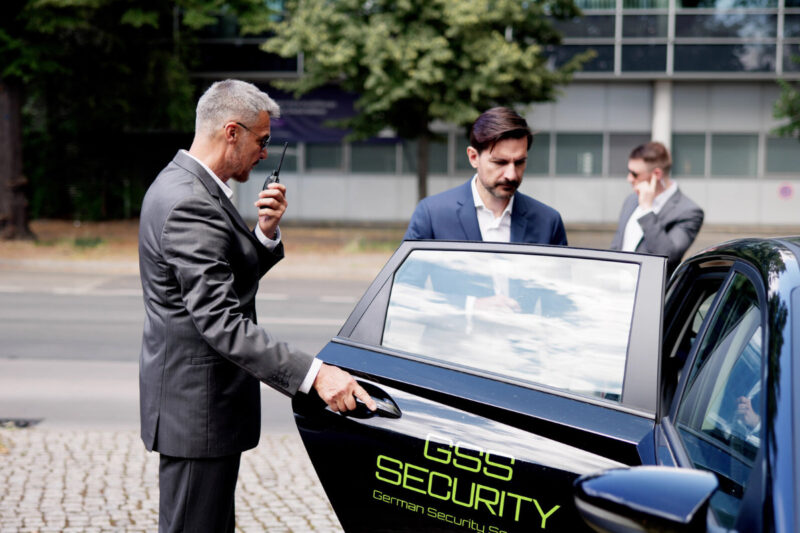 arasto gss personen transport-2