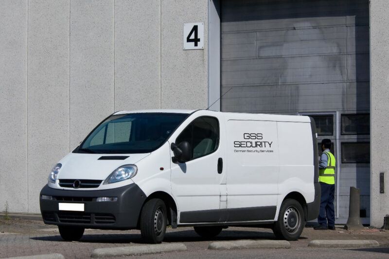 arasto gss werttransport-2